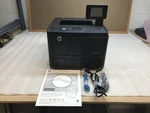 Cisco 2811 (revision 53.51) Systems 2800 Integrated Services Router. Fixed Price $49.99.