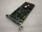 Trumpf Inv 18-06-52-00/03, 18-06-52-LS Laser Control For Machine 05-04-84-00. Fixed Price $179.00.
