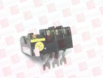 Fuji Electric TR-2N/3-9-13A TR2N3913A (used). Fixed Price $75.00.