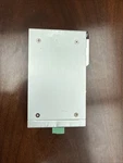 New Genuine Phoenix Contact 2891152 Fl Switch Sfn 5TX (small Dent). Fixed Price $49.95.