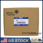 New York 031-01065E001 Digital Control Board For Chiller Expedited Shipping. Fixed Price $3606.77.