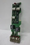 Allen Bradley 74101-101-51 Rev 08 Ac Drive Circuit Board Sp# 1336-SN-SP1A. Fixed Price $105.00.