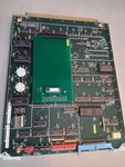 Hughes WD-12810 Rev. Fixed Price $225.00.