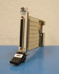 National Instruments Ni PXI-2569 100 Spst Relay Module. Fixed Price $499.00.