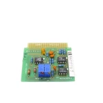 Anderson AIC-56001 Unmp. Fixed Price $22.00.