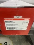 Wattstopper LMRC-211 Dlm Single Relay Room Controller. Fixed Price $110.00.