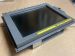 Fanuc A02B-0281-C071 Fa-lcd Unit 10.4 Operator Screen A20B-8100-0820 Warranty. Fixed Price $1599.00.