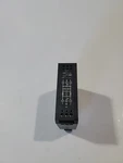 Phoenix Contact Nef 1-3 Emc Filter Surge Protection Device 2794110. Fixed Price $59.99.
