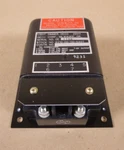 Oeco 26011 Dimmer Light Control 218-27538-1 , 6210-00-110-5407. Fixed Price $399.95.