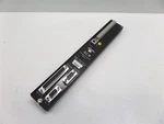 Moore Siemens 16147-51-1 Acm Advanced Control Module Transition Board. Fixed Price $29.95.