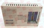 Mitsubishi A7GT-BUS2-EUN / A7GTBUS2EUN (new In Box). Fixed Price $175.19.