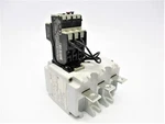 Telemecanique LR2-F5371 125-200A 50/60HZ Nsnp. Fixed Price $102.00.
