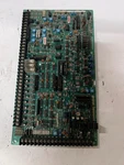 Yaskawa Electric JPDC-C041 / JPDCC041. Fixed Price $1200.00.