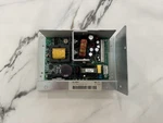 2006 Haas Lvps Low Voltage Power Supply Assy Condor SP1828 32-4447 Rev. Fixed Price $550.00.