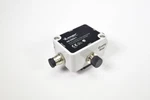 Wenglor AB-0003-1 / AB00031, Connection Box For Barcode Scanner. Fixed Price $27.71.