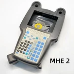 Plastic Case A290-7213-X706 For Fanuc Teach Pendant Shell With MHE2 Membrane. Fixed Price $141.00.