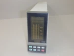 760CNABT Foxboro Cna-bt / Single Station Micro Controller Used. Fixed Price $537.95.