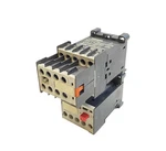 Siemens 3TF2010-0AK6 Contactor With 3TX4422-2A Auxiliary Switch. Fixed Price $37.99.