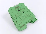 Phoenix Contact 2864383 Mini Mcr-sl-ui-ui Signal Conditioner. Fixed Price $118.75.