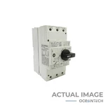 Allen Bradley 140-CMN-6300 Ser Motor Protection Circuit Breaker. Fixed Price $259.99.