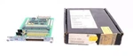 Rexroth Indramat DEA4.2 109-0852-3809-08 ! New. Fixed Price $449.00.