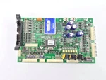 Cosel FCP-P06 Module Card, Yazaki Corporation FCPP06. Fixed Price $518.00.