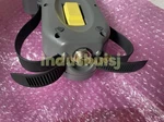 1PCS New Fanuc Hand-held Control Panel A02B-0259-C241#A. Fixed Price $1698.20.