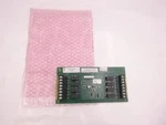 Honeywell Silent Knight ECS-CE4 Pcb Control Board For ECS-50W ECS-125W. Fixed Price $293.99.