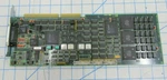 VP1100 / Imaging Technology Inc. Ofg Rev-c LAY1 Isa Frame Grabber Control Board. Fixed Price $200.56.