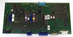 Fanuc Fapt Pcb A20B-1000-0320/08D. Fixed Price $75.00.