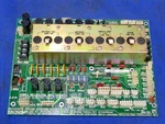 Haas 32-4075H Rev Power Board W/ 90 Day Warranty. Fixed Price $420.00.