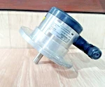 1PC-BAUMER Bner Gtf 7.16L/460 Tachogenerator Encoder New Open Box. Fixed Price $620.00.