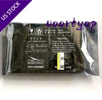 Original A20B-3300-0767 Fanuc New Circuit Board Us Stock Urgent Delivery. Fixed Price $1269.00.