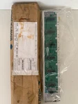 Yokogawa / Data Acquisition Unit MX150-6. Fixed Price $225.00.