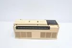 Mitsubishi F2-40MR-ES Programmable Controller. Fixed Price $153.95.