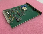 Dsc Communications 300-1104-902 TCU3 Circuit Board. Fixed Price $49.99.