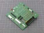 Air Products AP122514 Front Panel. Fixed Price $99.99.