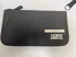 Lightel Digital Inspection Package, Model: DI-1000. Fixed Price $850.00.