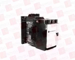 Allen Bradley 100-A60NZ483 / 100A60NZ483 (used). Fixed Price $138.56.