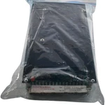 New Siemens Custom Servo Motors Tds 120A2.5Z 334641-01 Amplifier Board. Fixed Price $249.99.
