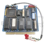 Helm Instrument B10A311-4C Z23255 Pc Board Assembly. Fixed Price $315.00.