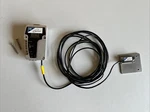 Gsi Systems MII30 Mercury Encoder Head & SP4400 Controller. Fixed Price $475.00.