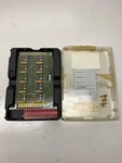 Abb HEIE420158R0001 Module. Fixed Price $1200.00.