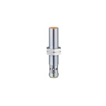 New Factory Sealed Ifm IFS248 Inductive Sensor, IFK3004BAPKG/US-104 U.s. Seller. Fixed Price $35.00.