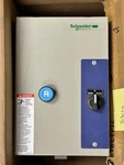 Schneider LE1D093A62-NOS. Fixed Price $128.25.