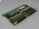 Amatake 81406221-001-03 MX25ORC44 10082 9938P KS-192 Circuit Board T170569. Fixed Price $249.99.