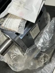 Bayside RB142-001 Nos Box. Fixed Price $5999.99.
