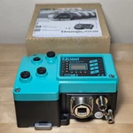 Pepperl+fuchs 125887 IC-KP-B12-V45 Identcontrol Rfid Ethernet Interface. Fixed Price $989.00.
