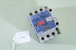 Telemecanique GV1-M10 Manual Motor Starter 4-6 Amp + GV1-A01. Fixed Price $9.97.