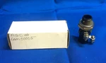 General Electric Indicating Lamp Type ET-16. Fixed Price $10.00.